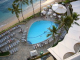 img0041.jpg