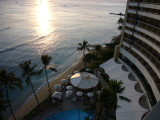 img0042.jpg