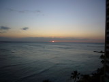 img0043.jpg