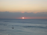 img0044.jpg