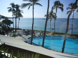 img0045.jpg
