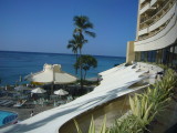 img0046.jpg