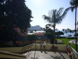 img0047.jpg