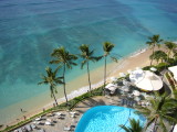 img0048.jpg