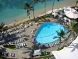 img0049.jpg