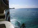 img0050.jpg