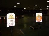 img0051.jpg