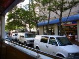 img0053.jpg
