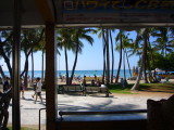 img0055.jpg