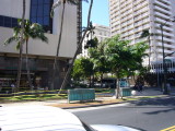 img0056.jpg
