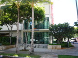 img0057.jpg