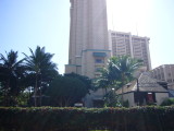 img0058.jpg