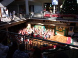img0060.jpg