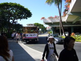 img0064.jpg