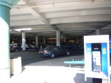 img0065.jpg