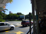 img0066.jpg