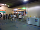 img0067.jpg
