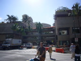 img0068.jpg