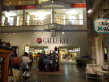 img0069.jpg
