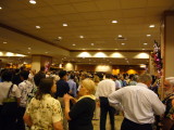 img0071.jpg