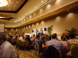 img0072.jpg