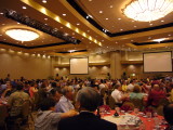 img0073.jpg