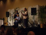 img0074.jpg