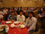 img0075.jpg