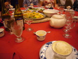 img0076.jpg