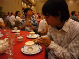 img0077.jpg