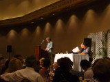 img0078.jpg