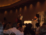 img0079.jpg