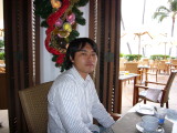 img0080.jpg