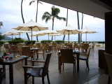 img0081.jpg