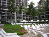img0082.jpg
