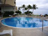 img0083.jpg