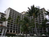 img0084.jpg