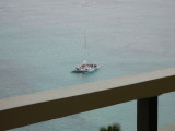 img0085.jpg