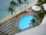 img0086.jpg