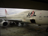 img0087.jpg
