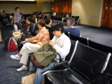 img0088.jpg