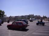 img0087.jpg