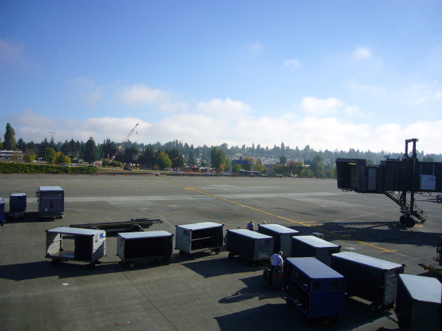 img0001.jpg