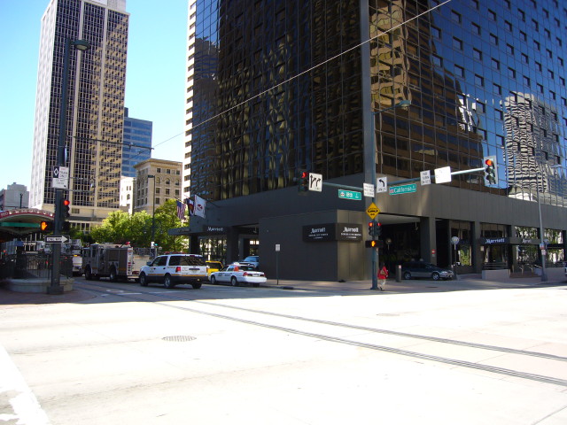 img0006.jpg