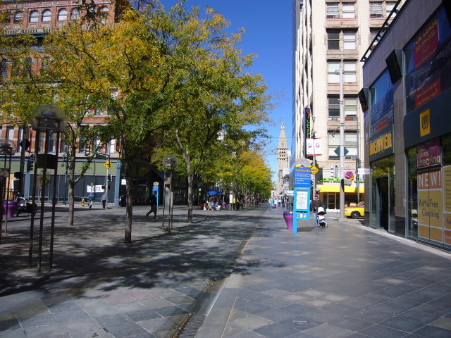 img0008.jpg