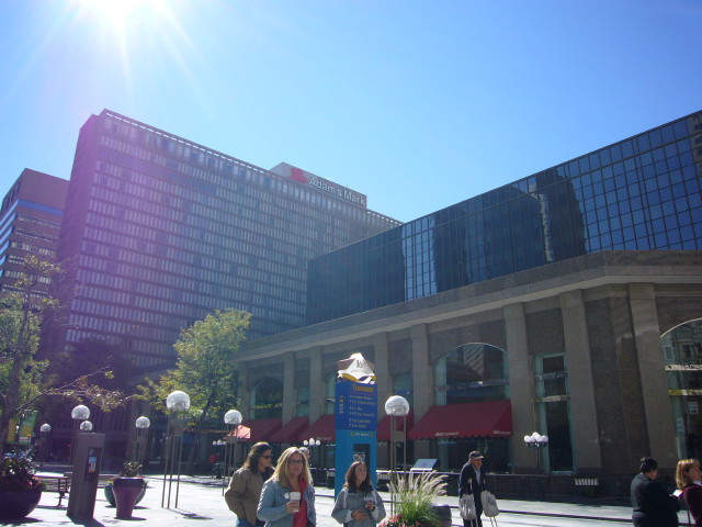 img0010.jpg