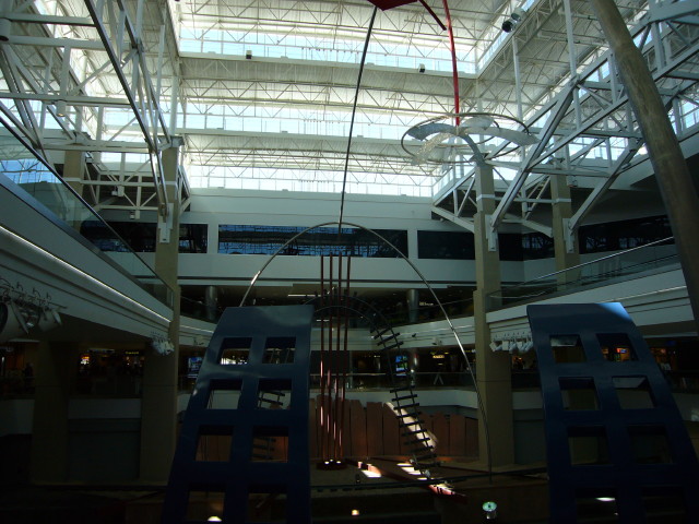 img0011.jpg