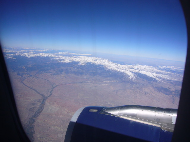 img0013.jpg