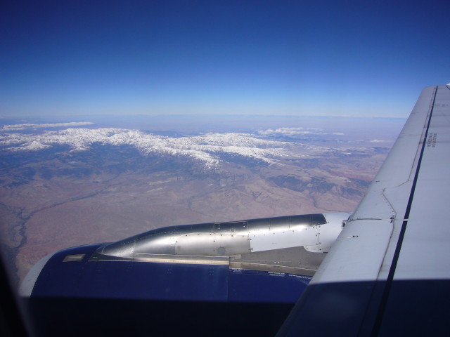 img0014.jpg