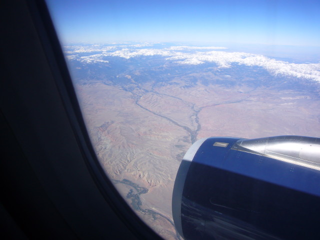 img0015.jpg